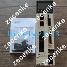 1PC New SV-X3EB040A-A2-XD020 servo drive