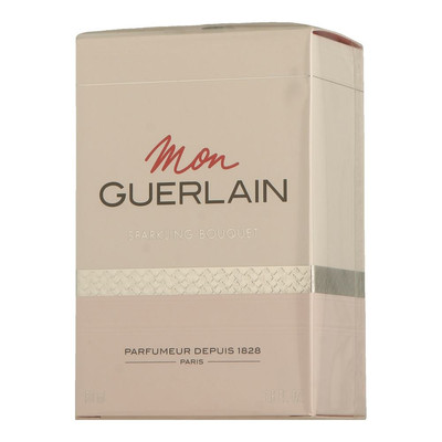 Guerlain - Mon Guerlain Sparkling Bouquet edp vapo 50ml