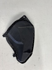 Audi TT TTS Mk2 2011 Links Einzelteil Scheinwerfer 1305239279 RMG26937