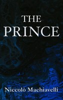 Niccolò Machiavelli | The Prince Niccolò Machiavelli | Buch | Englisch (2024)