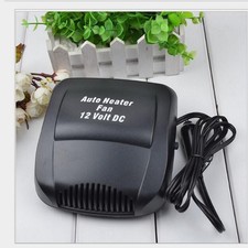  12 V Stufa Elettrica Per Auto Ventola Del Riscaldatore Riscaldamento Dell'auto