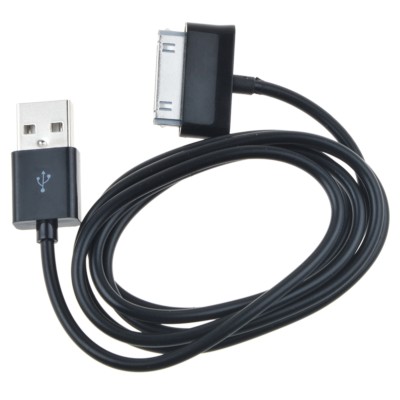3.3ft USB Data Charger Cable for Samsung Galaxy Tab 2 7 7.0 GT-P3100 SCH-I705