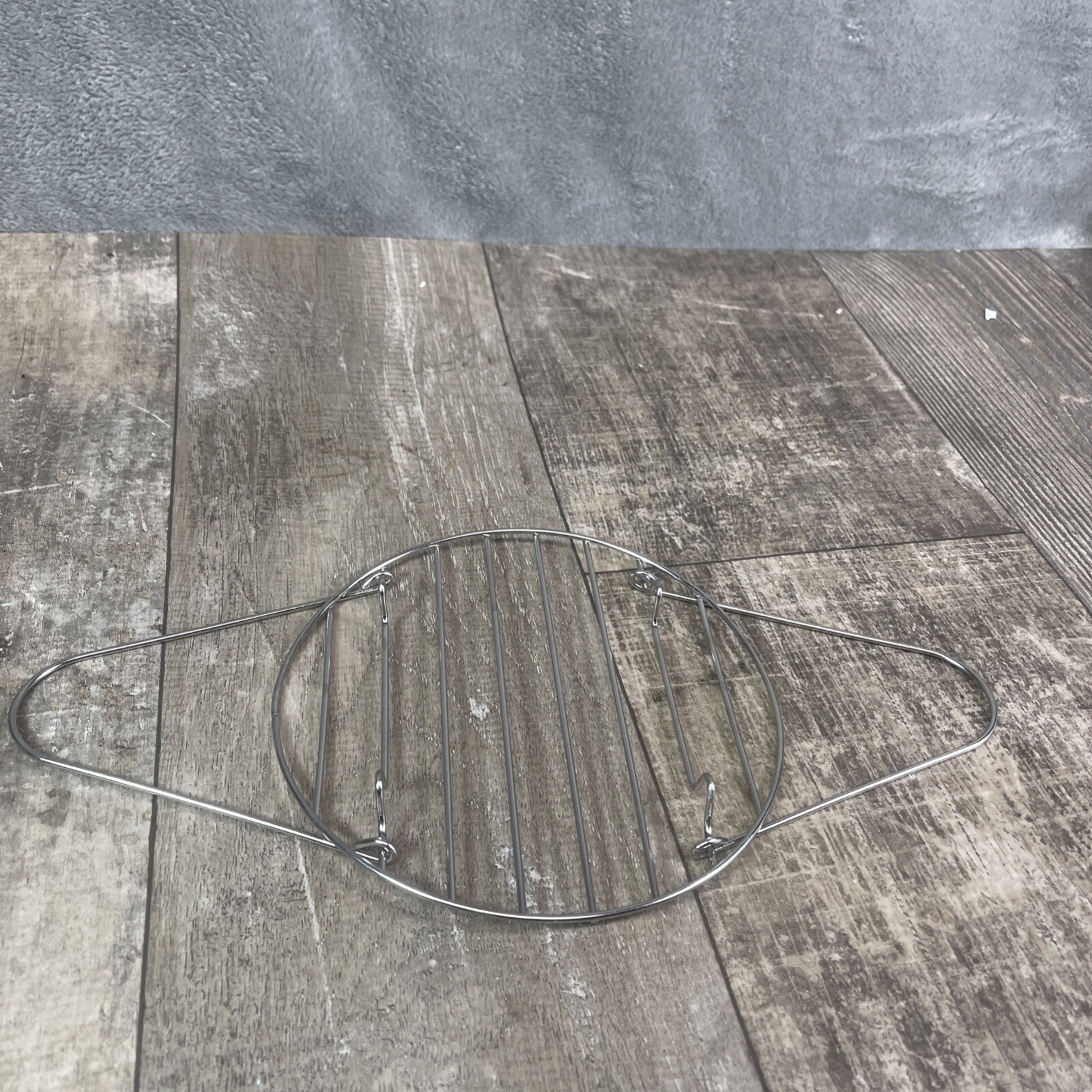 COSORI Pressure Multi Cooker 6 qt 9-in-1 CMC-CO601-SUS Replacement Wire Rack