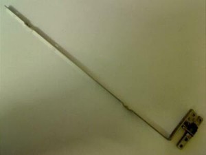 TFT LCD Display Scharnier Rechts (R) Gericom 2540 N251C1