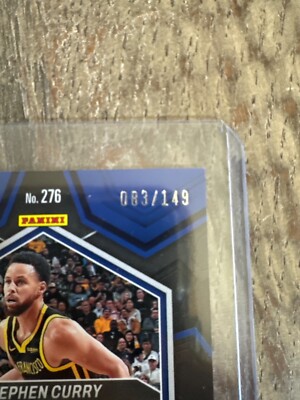2023-24 Panini Mosaic Stephen Curry City Edition Pink Mosaic 2023-24 Panini Mosaic Stephen Curry City Edition Pink Mosaic
