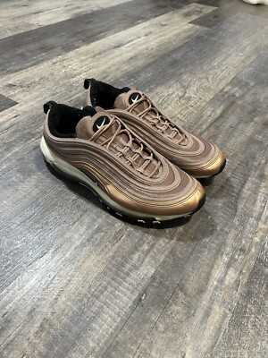 Air Max 97 Desert Dust 
