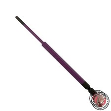 NEW ANEX ACHX-3015 Color Bit Hex Wrench Single Headed Opposit