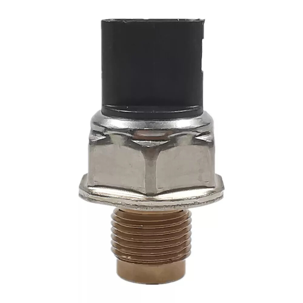 Fuel Tank Pressure Sensor for CHEVROLET COLORADO / GMC CANYON	2016-2018 12647909