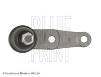 Blue Print ADG08604 Trag-/FüHrungsgelenk Vorne Links Rechts Unten FüR Hyundai