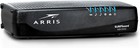 ARRIS SURFboard DOCSIS 3.0 Internet & Voice Cable Modem Xfinity  (SBV2402) ~NEW~