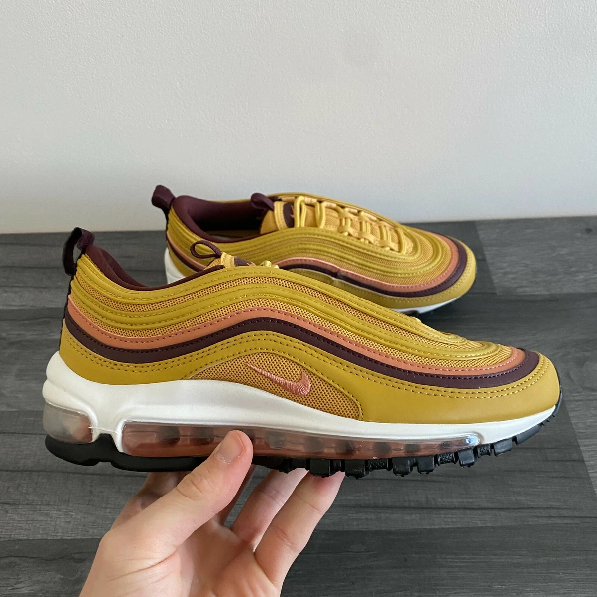 Nike Air Max Shoes Foot Locker, 54 OFF