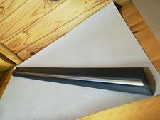 Porte arrière et accessoires Saab 9000