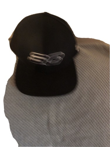 under armour seth curry