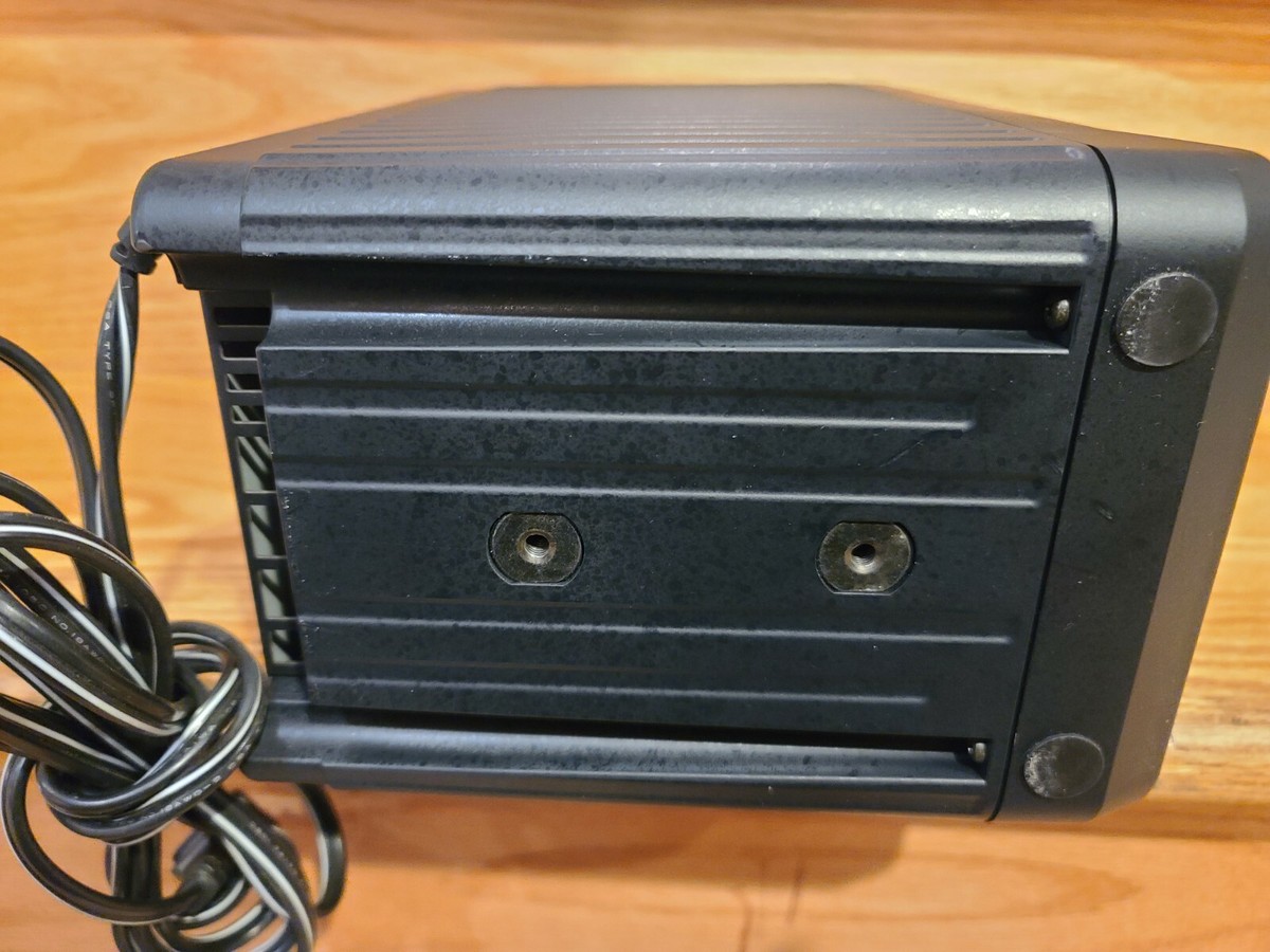 Yamaha MS20S Monitor Speaker Japan | eBay