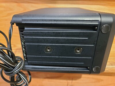 Yamaha MS20S Monitor Speaker Japan | eBay