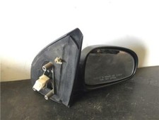 Retroviseur droit (ou coque) Chevrolet KALOS