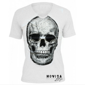 t shirt uomo ebay