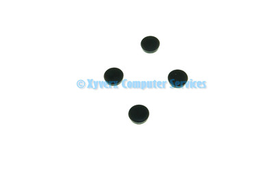 V5-572G-6679 ZRK GENUINE ACER RUBBER FEET (4) ASPIRE V5-572G-6679 ZRK (GRD A)