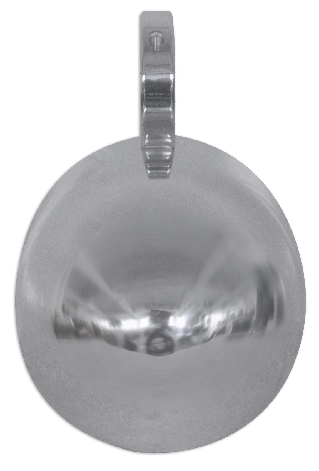 2 Колонки Rockville MAC80S 77 с поворотной башней на 360 градусов для RZRATVUTV