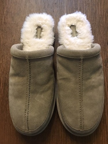 Koolaburra by Ugg Boden Mens Size 13 