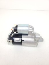 2023-2026 MAZDA CX-50 OEM 2.5T AWD ENGINE STARTER MOTOR 327 MILES M000T89781 OEM