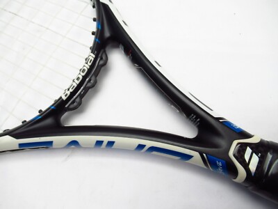 2015 BABOLAT PURE DRIVE 