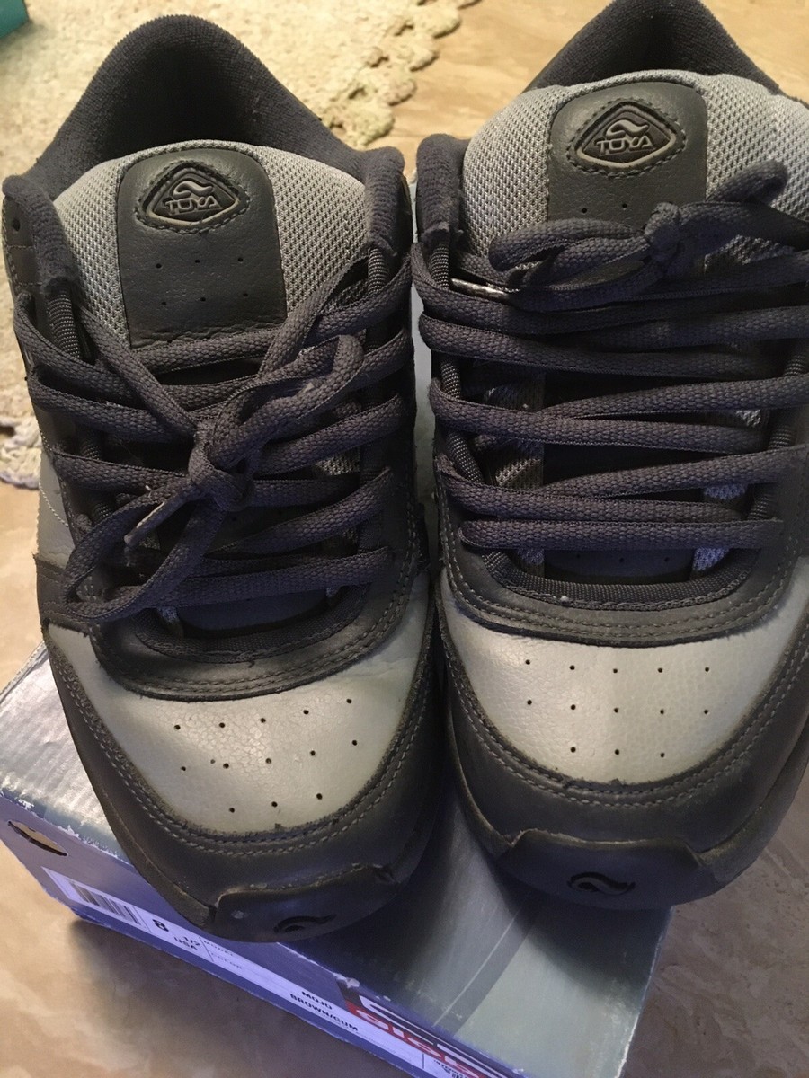 Adio Footwear Skate Shoes Danny Montoya Size 13 Adio Danny Montoya V4 Skate Shoes | eBay main image 2