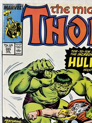 マイティ・ソー 8インチ THE MIGHTY THOR MARVELCOMIC Pin by Aman on