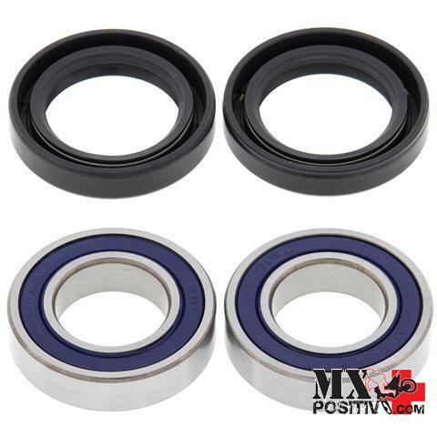 INGRANAGGIO RUOTA LIBERA FREE WHEEL GEAR YAMAHA YZF R1 98- 01 - Foto 5