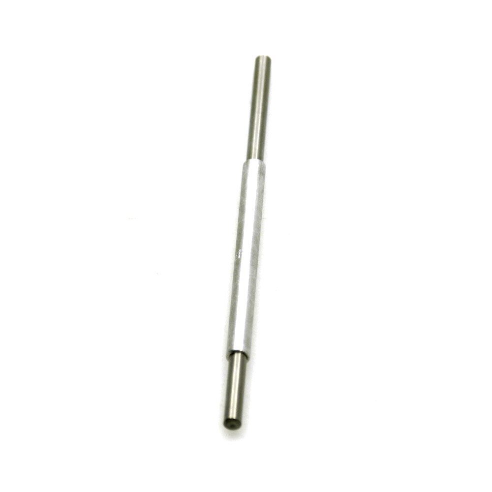 Rod,push for Sinnis Apache SM 125 17-20