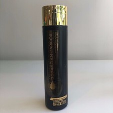 Sebastian Dark Oil Lightweight Conditioner 8.4 oz  new fresh