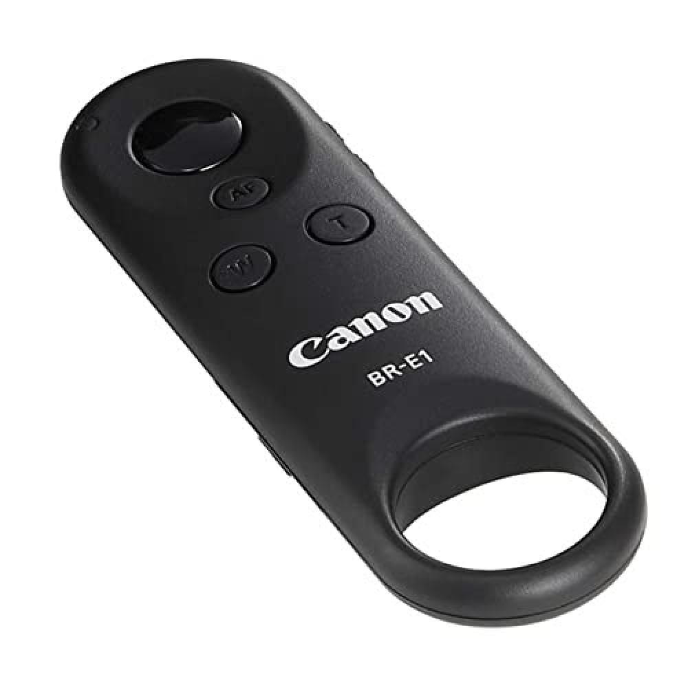 CANON Telecommande BR-E1 - NUOVO