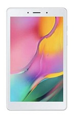 Samsung Galaxy Tab A SM-T380N 32GB, Wi-Fi, 8 inch - Black