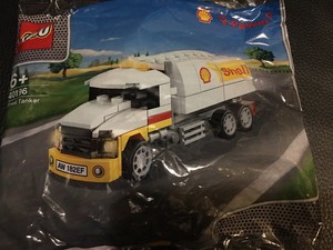 40196 lego