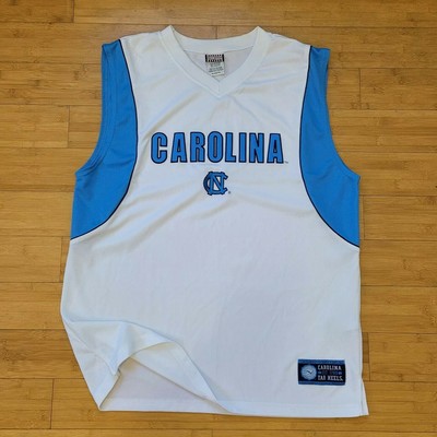 michael jordan jersey foot locker