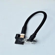  NEW 37180-D3010 For 2015-2018 Hyundai Tucson Battery Negative Sensor Cable