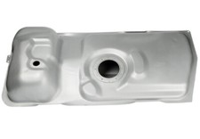 Aeromotive 86-98 12 Ford Mustang Cobra Top Fuel Tank Only