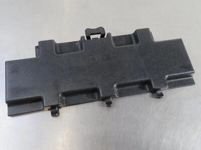 EB1359 23 YAMAHA YXF1000 RMAX4 WOLVERINE BELT HOLDER