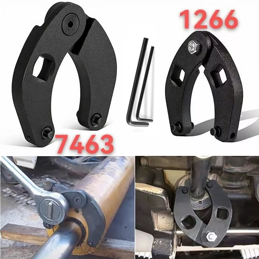 Otc 1266 outlet