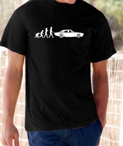 camaro tee shirts