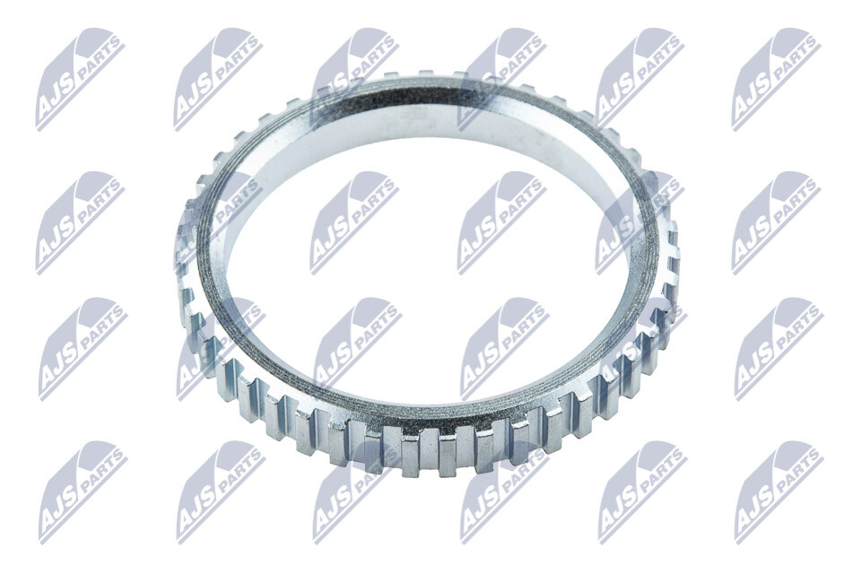 Fits NTY NZA-VV-001 ABS RING ⭐UK Stock⭐ - Image 4