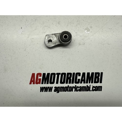 STAFFA SOSTEGNO COLLETTORE DI SCARICO YAMAHA YZF R1 2007-2008 N515E