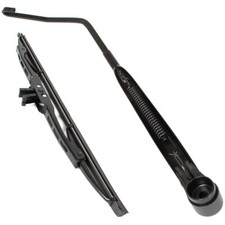 Amortisseur Avant Toyota Land Cruiser 200 (J200) (Gauche Ou Droite