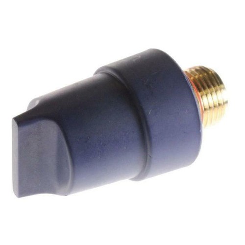 De longhi Boiler Cap for pro1465 vvx1465 vvx1445 stirella 5512811301 Simac  | eBay