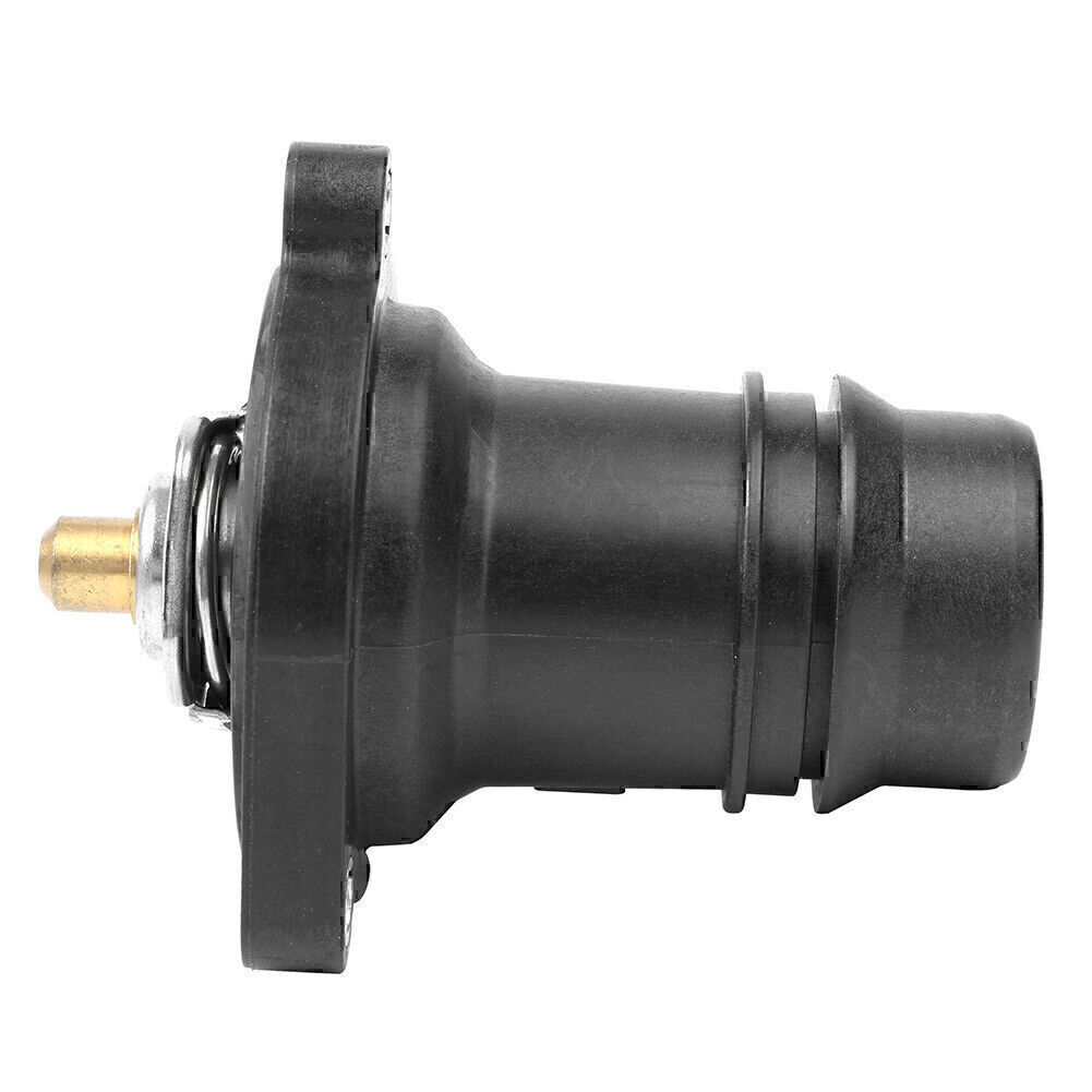 Engine Coolant Thermostat Housing For Vauxhall Adam Astra J GTC Corsa D E Meriva 532611234517 eBay