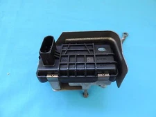 04-07 Dodge Sprinter 2.7L Diesel Genuine Turbo Electronic Wastegate Actuator