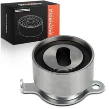 Poulies diverses Rover 200