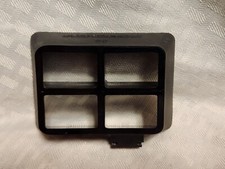 Accessory for Camera Nikonos. Underwater Viewfinder Nikonos 28