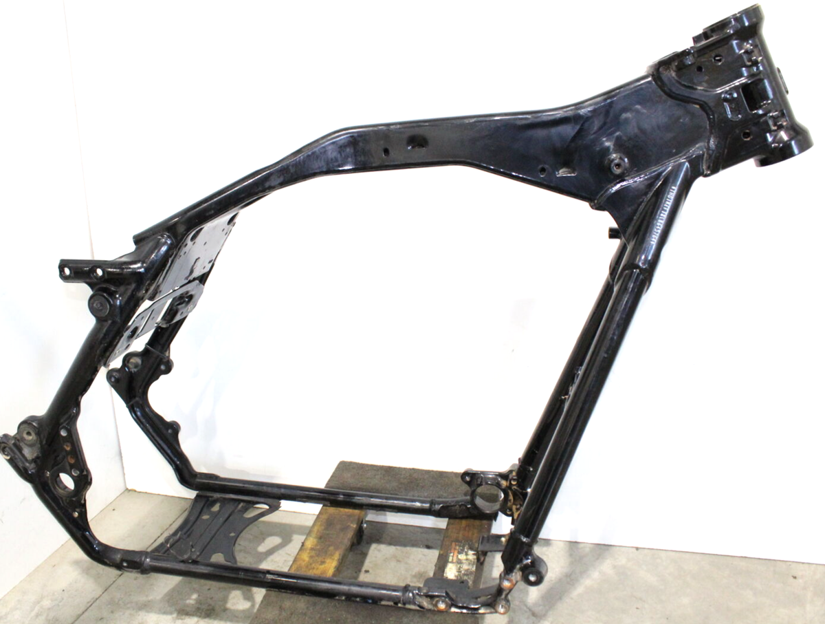 2017-2023 20 Harley Davidson Electra Touring King Road