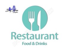 CUSTOM BASIC LOGO DESIGN FOR BUSINESS VECTOR GRAPHICS ANY COLOR FLASH DRIVE COPY